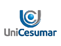 Clientes - RCE Engenharia e Consultoria