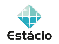 Clientes - RCE Engenharia e Consultoria