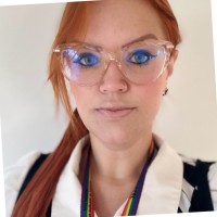 Betânia Helbig