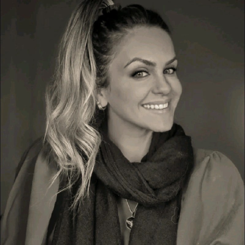 Cibele Mello