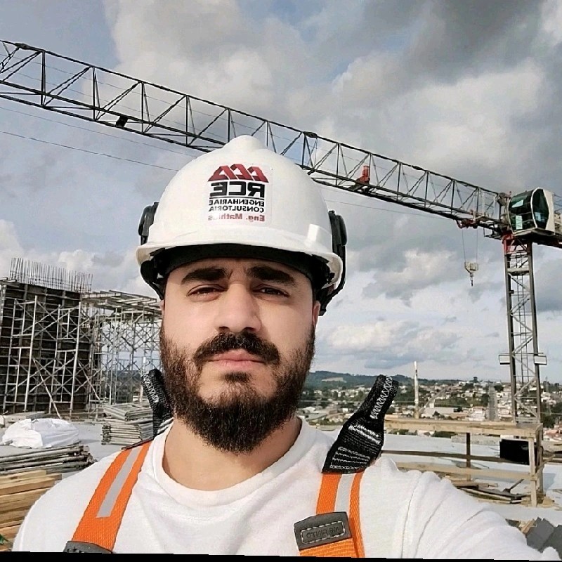 Mathias Correia
