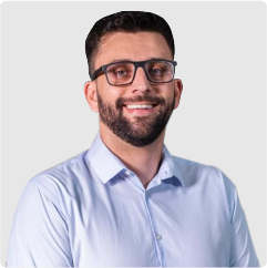 Rodrigo Baitala