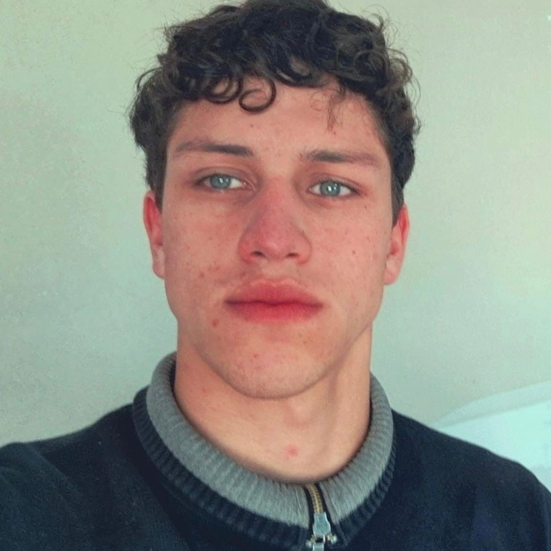 Vitor Donadelli