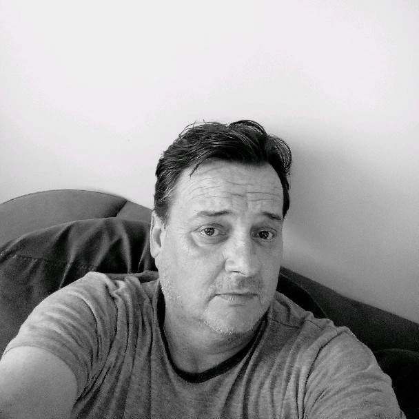 Wanderson Angélico